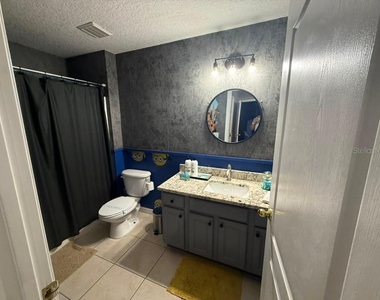 1875 Royal Ridge Drive - Photo Thumbnail 34