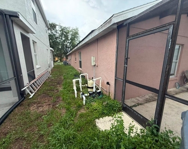 1875 Royal Ridge Drive - Photo Thumbnail 53