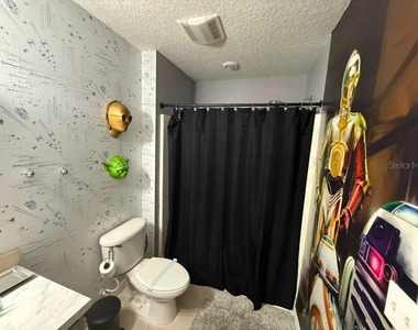 1875 Royal Ridge Drive - Photo Thumbnail 28