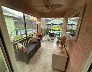 1875 Royal Ridge Drive - Photo Thumbnail 39