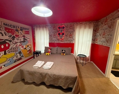 1875 Royal Ridge Drive - Photo Thumbnail 32