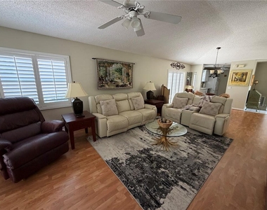 1129 Santa Cruz Drive - Photo Thumbnail 2