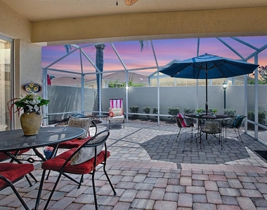 1129 Santa Cruz Drive - Photo Thumbnail 18