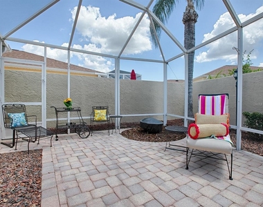 1129 Santa Cruz Drive - Photo Thumbnail 17