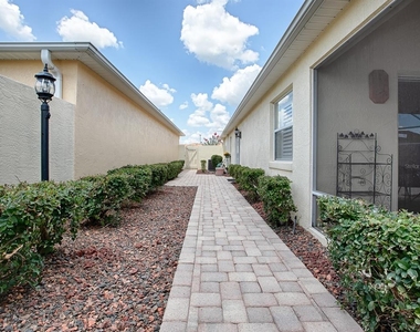1129 Santa Cruz Drive - Photo Thumbnail 20