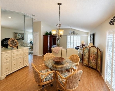 1129 Santa Cruz Drive - Photo Thumbnail 4