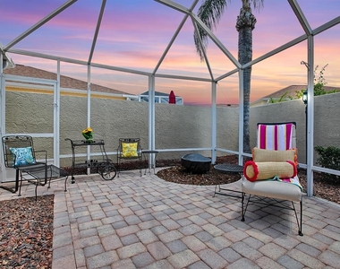 1129 Santa Cruz Drive - Photo Thumbnail 1