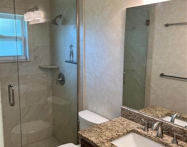 403 Virginia Street - Photo Thumbnail 22