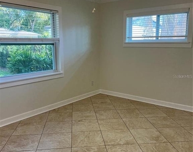 403 Virginia Street - Photo Thumbnail 17