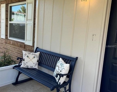 403 Virginia Street - Photo Thumbnail 5