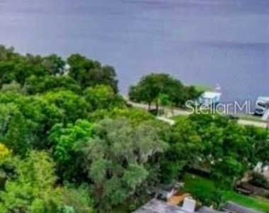 403 Virginia Street - Photo Thumbnail 42