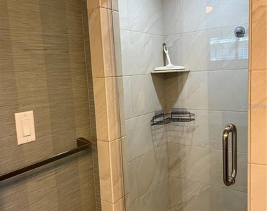 403 Virginia Street - Photo Thumbnail 30