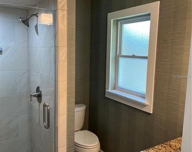 403 Virginia Street - Photo Thumbnail 32