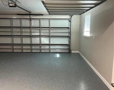 403 Virginia Street - Photo Thumbnail 34