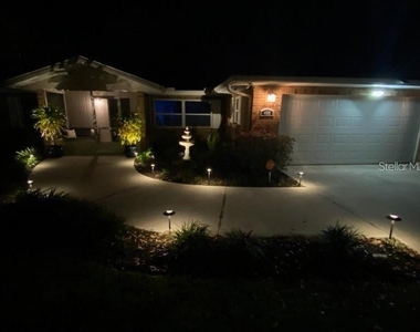 403 Virginia Street - Photo Thumbnail 43