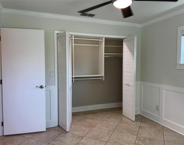 403 Virginia Street - Photo Thumbnail 25
