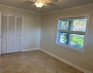 403 Virginia Street - Photo Thumbnail 18