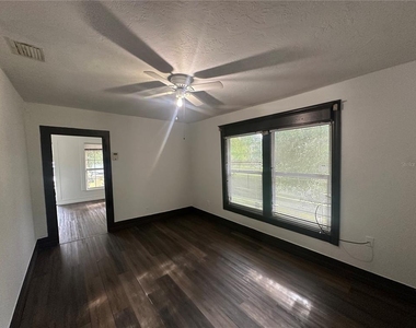 8725 N Silver Lake Road - Photo Thumbnail 2