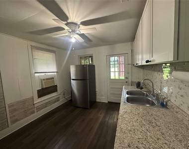 8725 N Silver Lake Road - Photo Thumbnail 6