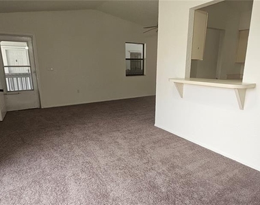22441 Westchester Boulevard - Photo Thumbnail 2