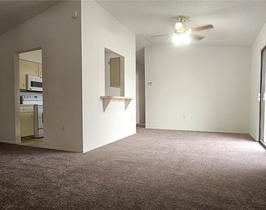 22441 Westchester Boulevard - Photo Thumbnail 1
