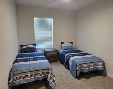 9500 Sunbeam Circle - Photo Thumbnail 9