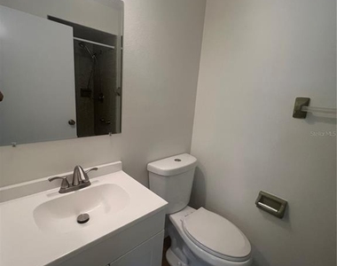 1079 Arden Terrace Nw - Photo Thumbnail 17