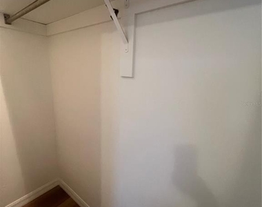 1079 Arden Terrace Nw - Photo Thumbnail 11