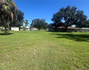 1079 Arden Terrace Nw - Photo Thumbnail 27