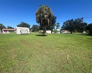1079 Arden Terrace Nw - Photo Thumbnail 29