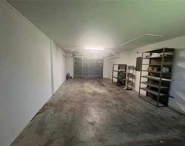 1079 Arden Terrace Nw - Photo Thumbnail 21