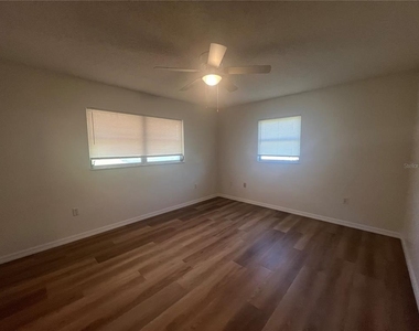 1079 Arden Terrace Nw - Photo Thumbnail 15