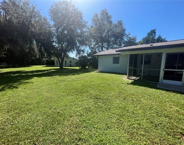 1079 Arden Terrace Nw - Photo Thumbnail 26