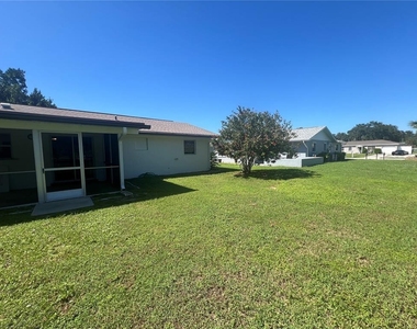 1079 Arden Terrace Nw - Photo Thumbnail 25