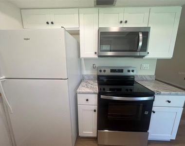 1079 Arden Terrace Nw - Photo Thumbnail 8
