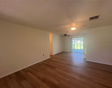 1079 Arden Terrace Nw - Photo Thumbnail 3