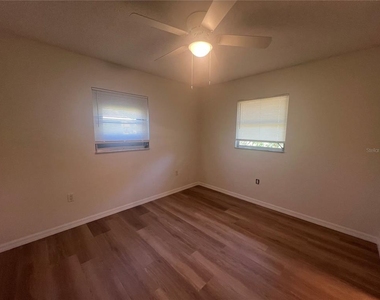 1079 Arden Terrace Nw - Photo Thumbnail 10
