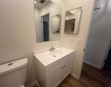 1079 Arden Terrace Nw - Photo Thumbnail 14