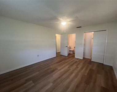 1079 Arden Terrace Nw - Photo Thumbnail 16