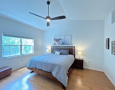 3803 54th Drive W - Photo Thumbnail 13