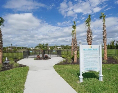 2566 Paradise Plum Drive - Photo Thumbnail 60