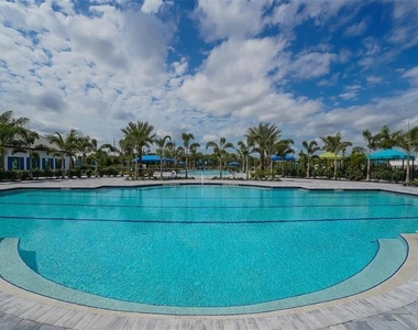 2566 Paradise Plum Drive - Photo Thumbnail 48