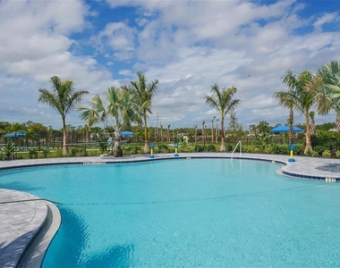 2566 Paradise Plum Drive - Photo Thumbnail 50