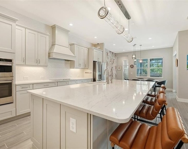 2566 Paradise Plum Drive - Photo Thumbnail 7