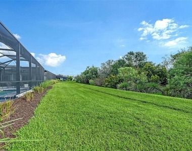 2566 Paradise Plum Drive - Photo Thumbnail 36