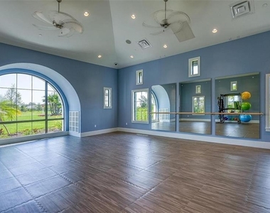 2566 Paradise Plum Drive - Photo Thumbnail 41