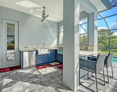 2566 Paradise Plum Drive - Photo Thumbnail 27
