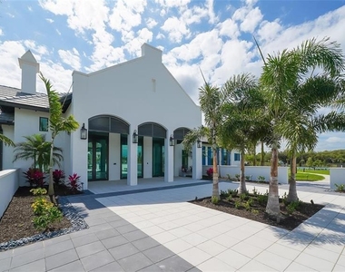 2566 Paradise Plum Drive - Photo Thumbnail 53