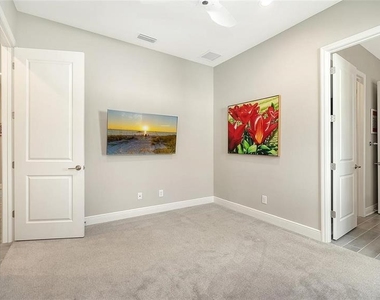 2566 Paradise Plum Drive - Photo Thumbnail 18