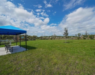 2566 Paradise Plum Drive - Photo Thumbnail 59